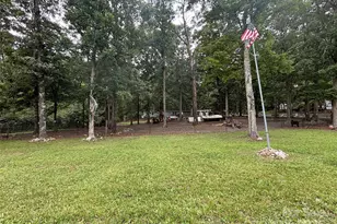 1140 Love Valley Rd, Clover, SC 29710 - Photo 1