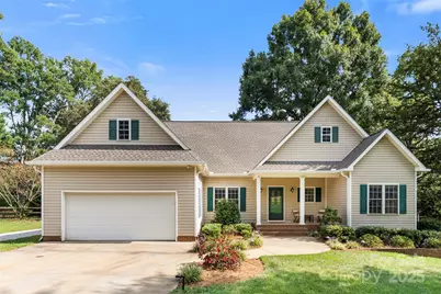 413 Vermilion Drive, York, SC 29745 - Photo 1