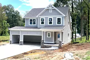 105 Crystal Cir, Mooresville, NC 28117 - Photo 1