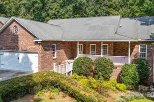 1448 Weatherwood Dr, Lincolnton, NC 28092 - Photo 1