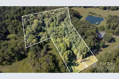 4126 Old Waxhaw Monroe Road, Waxhaw, NC 28173 - Photo 1