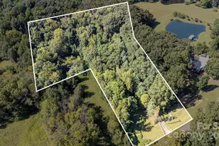 4126 Old Waxhaw Monroe Rd, Waxhaw, NC 28173 - Photo 1