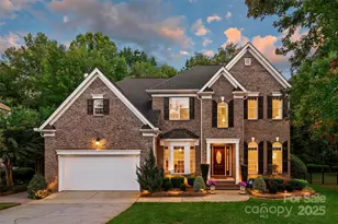 10421 Sundance Ct, Charlotte, NC 28277 - Photo 1