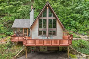 48 Rose Hill Rd, Asheville, NC 28803 - Photo 1