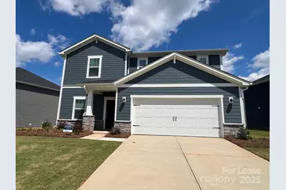 2141 Sunflower Circle, Newton, NC 28658 - Photo 1