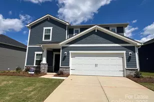 2141 Sunflower Cir, Newton, NC 28658 - Photo 1