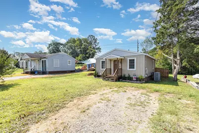 294 Melrose Drive SW, Concord, NC 28025 - Photo 1