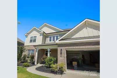 16126 Flame Azalea Court, Charlotte, NC 28278 - Photo 1