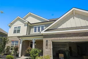 16126 Flame Azalea Ct, Charlotte, NC 28278 - Photo 1