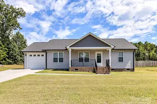 108 Devynne Ct, Salisbury, NC 28146 - Photo 1