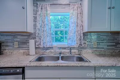 1523 Stacy Hill Road, Marion, NC 28752 - Photo 1