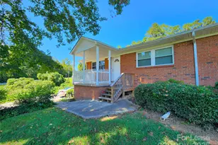 4633 SE Club View Dr, Concord, NC 28025 - Photo 1