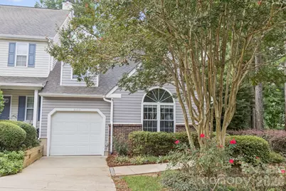 8333 Southgate Commons Drive, Charlotte, NC 28277 - Photo 1