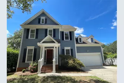 2617 Greyabby Court, Charlotte, NC 28270 - Photo 1