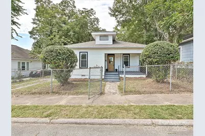 515 Vance Avenue, Salisbury, NC 28144 - Photo 1