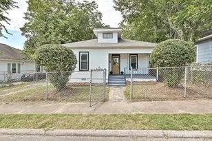 515 Vance Ave, Salisbury, NC 28144 - Photo 1