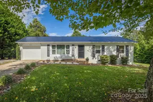 5029 Scott Rd, Morganton, NC 28655 - Photo 1