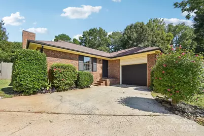 4409 Spring Branch Court, Charlotte, NC 28227 - Photo 1