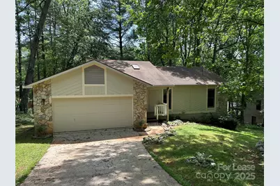 4 Bramble Court, Arden, NC 28704 - Photo 1