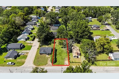 718 Harrison Street, Rock Hill, SC 29730 - Photo 1
