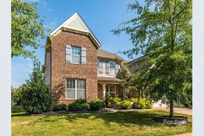 18310 Studman Branch Avenue, Charlotte, NC 28278 - Photo 1