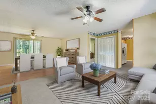 7785 Crestwood Dr, Kannapolis, NC 28081 - Photo 1