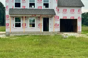 26469 Hwy 9 Hwy, Pageland, SC 29718 - Photo 1