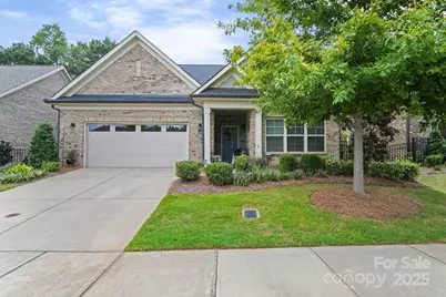 5256 Courtyard Lane, Belmont, NC 28012 - Photo 1