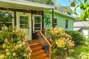 12 Rex Dr, Asheville, NC 28806 - Photo 1