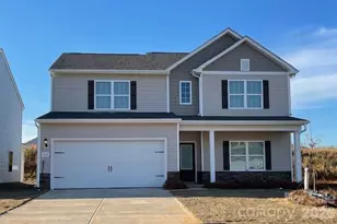 1513 Doran Ter, Richburg, SC 29729 - Photo 1