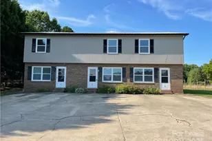 4581 County Home Rd, Conover, NC 28613 - Photo 1