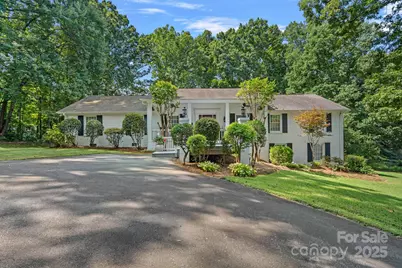 4610 Spicewood Drive, Charlotte, NC 28227 - Photo 1