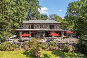 222 Stone Hedge Ln, Tryon, NC 28782 - Photo 1