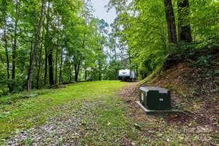 588 Woods Rd, Waynesville, NC 28785 - Photo 1