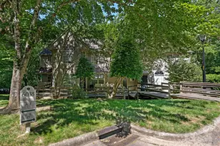 6038 Gray Gate Ln, Charlotte, NC 28210 - Photo 1