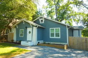 2233 Highland St, Charlotte, NC 28208 - Photo 1