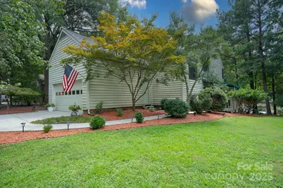 8928 St Croix Lane, Charlotte, NC 28277 - Photo 1
