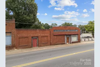 108 Concord Road, Albemarle, NC 28001 - Photo 1