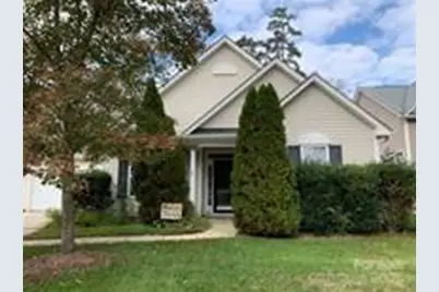 8438 Meadowcreek Village Drive, Locust, NC 28097 - Photo 1