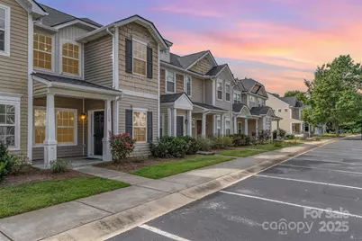 1112 Constitution Park Boulevard, Rock Hill, SC 29732 - Photo 1