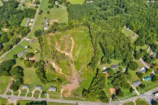 1406 S Post Rd, Shelby, NC 28150 - Photo 1