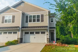 5230 Valley Stream Rd, Charlotte, NC 28209 - Photo 1