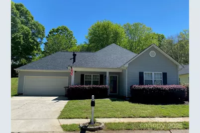 208 Howe Street, Belmont, NC 28012 - Photo 1