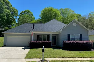 208 Howe St, Belmont, NC 28012 - Photo 1