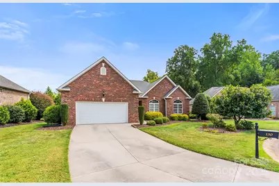130 Hazeltine Court, Salisbury, NC 28144 - Photo 1