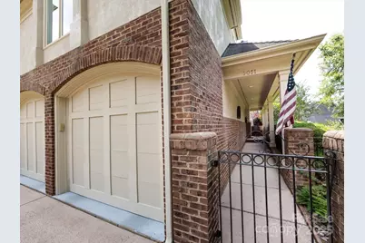 6011 Old Well House Road, Charlotte, NC 28226 - Photo 1