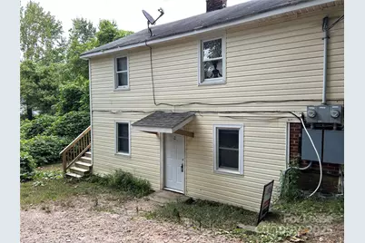 707 Wilson Street #B, Kannapolis, NC 28083 - Photo 1