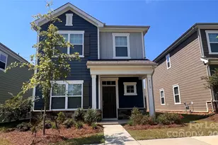 8110 Whitegrove Rd, Mint Hill, NC 28227 - Photo 1