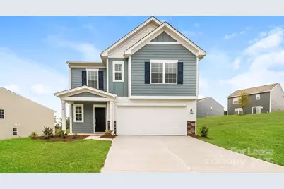 118 Arden Court, Troutman, NC 28166 - Photo 1