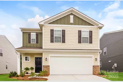 121 Astor Street, Troutman, NC 28166 - Photo 1